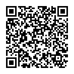 www.houseinfo.com.tw房屋網-大樹區小廠房,大樹區小小廠房出租,大樹區小小廠房出售-QRCode