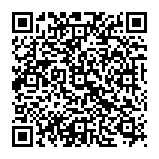 www.houseinfo.com.tw房屋網-大樹區工業區廠房,大樹區小工業區廠房出租,大樹區小工業區廠房出售-QRCode