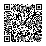 www.houseinfo.com.tw房屋網-大樹區工業廠房,大樹區小工業廠房出租,大樹區小工業廠房出售-QRCode