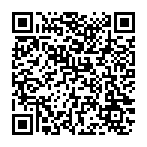 www.houseinfo.com.tw房屋網-大樹區廠房,大樹區小廠房出租,大樹區小廠房出售-QRCode