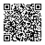 www.houseinfo.com.tw房屋網-大樹區廠登廠房,大樹區小廠登廠房出租,大樹區小廠登廠房出售-QRCode