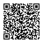 www.houseinfo.com.tw房屋網-大樹區廠辦,大樹區小廠辦出租,大樹區小廠辦出售-QRCode