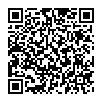 www.houseinfo.com.tw房屋網-大樹區辦公室,大樹區小辦公室出租,大樹區小辦公室出售-QRCode