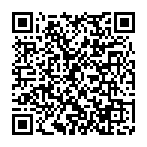 www.houseinfo.com.tw房屋網-大樹區農地廠房,大樹區小農地廠房出租,大樹區小農地廠房出售-QRCode