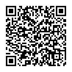 www.houseinfo.com.tw房屋網-大樹區591廠房,大樹區小591廠房出租,大樹區小591廠房出售-QRCode