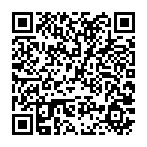 www.houseinfo.com.tw房屋網-大武鄉便宜廠房,大武鄉小便宜廠房出租,大武鄉小便宜廠房出售-QRCode
