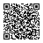 www.houseinfo.com.tw房屋網-大武鄉合法廠房,大武鄉小合法廠房出租,大武鄉小合法廠房出售-QRCode