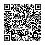 www.houseinfo.com.tw房屋網-大武鄉天車廠房,大武鄉小天車廠房出租,大武鄉小天車廠房出售-QRCode