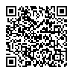 www.houseinfo.com.tw房屋網-大武鄉小廠房,大武鄉小小廠房出租,大武鄉小小廠房出售-QRCode