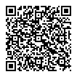 www.houseinfo.com.tw房屋網-大武鄉工業區廠房,大武鄉小工業區廠房出租,大武鄉小工業區廠房出售-QRCode