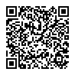 www.houseinfo.com.tw房屋網-大武鄉工業廠房,大武鄉小工業廠房出租,大武鄉小工業廠房出售-QRCode