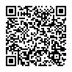 www.houseinfo.com.tw房屋網-大武鄉廠房,大武鄉小廠房出租,大武鄉小廠房出售-QRCode