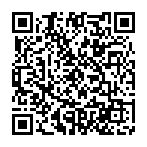 www.houseinfo.com.tw房屋網-大武鄉廠登廠房,大武鄉小廠登廠房出租,大武鄉小廠登廠房出售-QRCode
