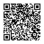 www.houseinfo.com.tw房屋網-大武鄉廠辦,大武鄉小廠辦出租,大武鄉小廠辦出售-QRCode