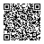 www.houseinfo.com.tw房屋網-大武鄉辦公室,大武鄉小辦公室出租,大武鄉小辦公室出售-QRCode