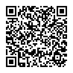 www.houseinfo.com.tw房屋網-大武鄉農地廠房,大武鄉小農地廠房出租,大武鄉小農地廠房出售-QRCode