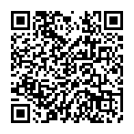 www.houseinfo.com.tw房屋網-大武鄉591廠房,大武鄉小591廠房出租,大武鄉小591廠房出售-QRCode
