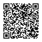 www.houseinfo.com.tw房屋網-大湖鄉便宜廠房,大湖鄉小便宜廠房出租,大湖鄉小便宜廠房出售-QRCode