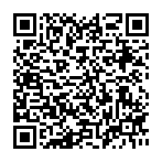 www.houseinfo.com.tw房屋網-大湖鄉合法廠房,大湖鄉小合法廠房出租,大湖鄉小合法廠房出售-QRCode