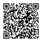 www.houseinfo.com.tw房屋網-大湖鄉天車廠房,大湖鄉小天車廠房出租,大湖鄉小天車廠房出售-QRCode