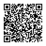 www.houseinfo.com.tw房屋網-大湖鄉小廠房,大湖鄉小小廠房出租,大湖鄉小小廠房出售-QRCode