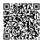 www.houseinfo.com.tw房屋網-大湖鄉工業廠房,大湖鄉小工業廠房出租,大湖鄉小工業廠房出售-QRCode