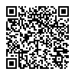 www.houseinfo.com.tw房屋網-大湖鄉廠房,大湖鄉小廠房出租,大湖鄉小廠房出售-QRCode