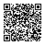 www.houseinfo.com.tw房屋網-大湖鄉廠登廠房,大湖鄉小廠登廠房出租,大湖鄉小廠登廠房出售-QRCode