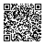 www.houseinfo.com.tw房屋網-大湖鄉廠辦,大湖鄉小廠辦出租,大湖鄉小廠辦出售-QRCode
