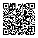 www.houseinfo.com.tw房屋網-大湖鄉農地廠房,大湖鄉小農地廠房出租,大湖鄉小農地廠房出售-QRCode