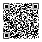 www.houseinfo.com.tw房屋網-大湖鄉591廠房,大湖鄉小591廠房出租,大湖鄉小591廠房出售-QRCode