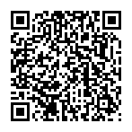 www.houseinfo.com.tw房屋網-大溪區便宜廠房,大溪區小便宜廠房出租,大溪區小便宜廠房出售-QRCode