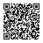 www.houseinfo.com.tw房屋網-大溪區倉庫,大溪區小倉庫出租,大溪區小倉庫出售-QRCode