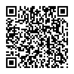 www.houseinfo.com.tw房屋網-大溪區天車廠房,大溪區小天車廠房出租,大溪區小天車廠房出售-QRCode