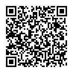 www.houseinfo.com.tw房屋網-大溪區小廠房,大溪區小小廠房出租,大溪區小小廠房出售-QRCode