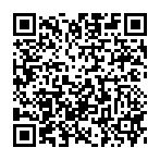 www.houseinfo.com.tw房屋網-大溪區工業區廠房,大溪區小工業區廠房出租,大溪區小工業區廠房出售-QRCode