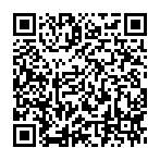 www.houseinfo.com.tw房屋網-大溪區廠房,大溪區小廠房出租,大溪區小廠房出售-QRCode