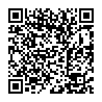 www.houseinfo.com.tw房屋網-大溪區廠登廠房,大溪區小廠登廠房出租,大溪區小廠登廠房出售-QRCode