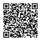 www.houseinfo.com.tw房屋網-大溪區廠辦,大溪區小廠辦出租,大溪區小廠辦出售-QRCode