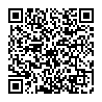 www.houseinfo.com.tw房屋網-大溪區辦公室,大溪區小辦公室出租,大溪區小辦公室出售-QRCode