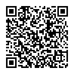 www.houseinfo.com.tw房屋網-大溪區農地廠房,大溪區小農地廠房出租,大溪區小農地廠房出售-QRCode