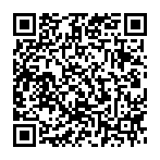 www.houseinfo.com.tw房屋網-大溪區591廠房,大溪區小591廠房出租,大溪區小591廠房出售-QRCode