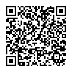 www.houseinfo.com.tw房屋網-大甲區便宜廠房,大甲區小便宜廠房出租,大甲區小便宜廠房出售-QRCode