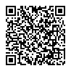 www.houseinfo.com.tw房屋網-大甲區合法廠房,大甲區小合法廠房出租,大甲區小合法廠房出售-QRCode