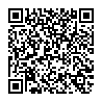 www.houseinfo.com.tw房屋網-大甲區小廠房,大甲區小小廠房出租,大甲區小小廠房出售-QRCode