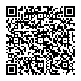 www.houseinfo.com.tw房屋網-大甲區工業區廠房,大甲區小工業區廠房出租,大甲區小工業區廠房出售-QRCode
