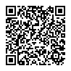 www.houseinfo.com.tw房屋網-大甲區工業廠房,大甲區小工業廠房出租,大甲區小工業廠房出售-QRCode