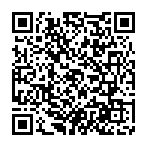 www.houseinfo.com.tw房屋網-大甲區廠登廠房,大甲區小廠登廠房出租,大甲區小廠登廠房出售-QRCode