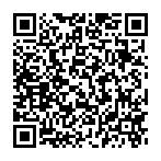 www.houseinfo.com.tw房屋網-大甲區辦公室,大甲區小辦公室出租,大甲區小辦公室出售-QRCode