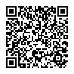 www.houseinfo.com.tw房屋網-大甲區農地廠房,大甲區小農地廠房出租,大甲區小農地廠房出售-QRCode
